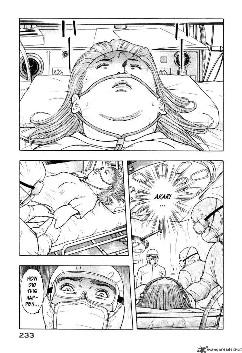 Emerging Chapter 9 page 14
