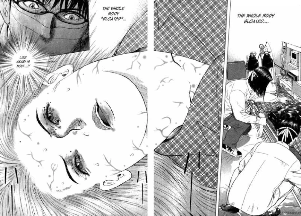 Emerging Chapter 9 page 4