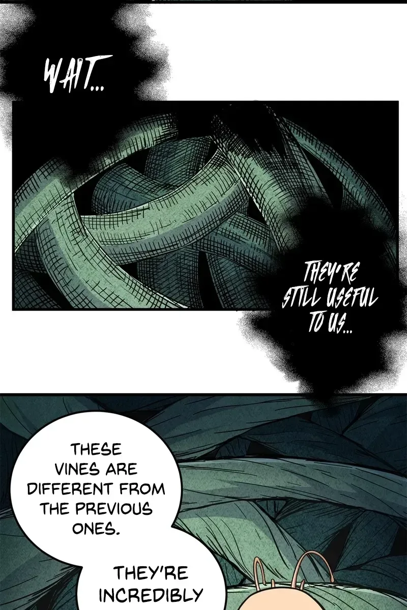 Emperor Domination Chapter 117 page 5