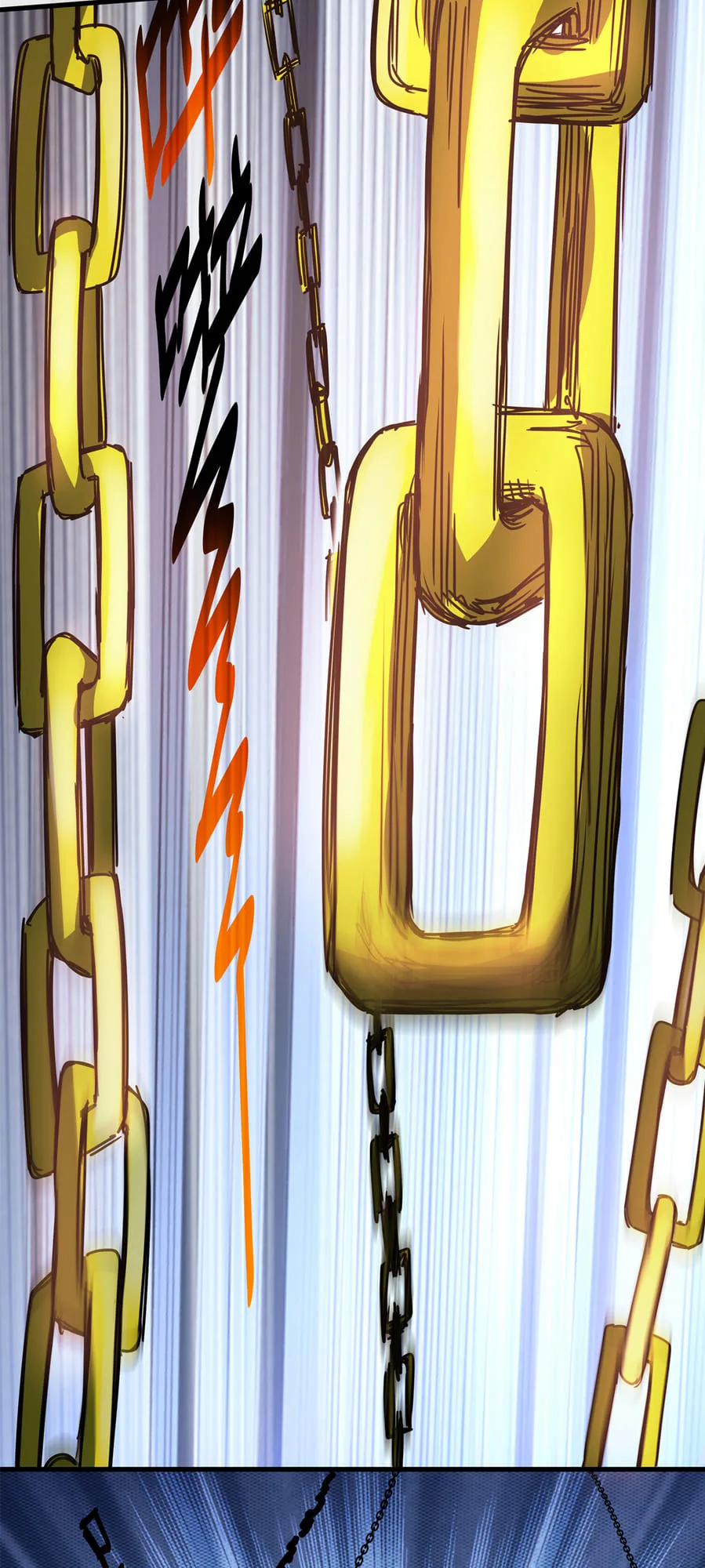 Emperor Domination Chapter 21 page 3