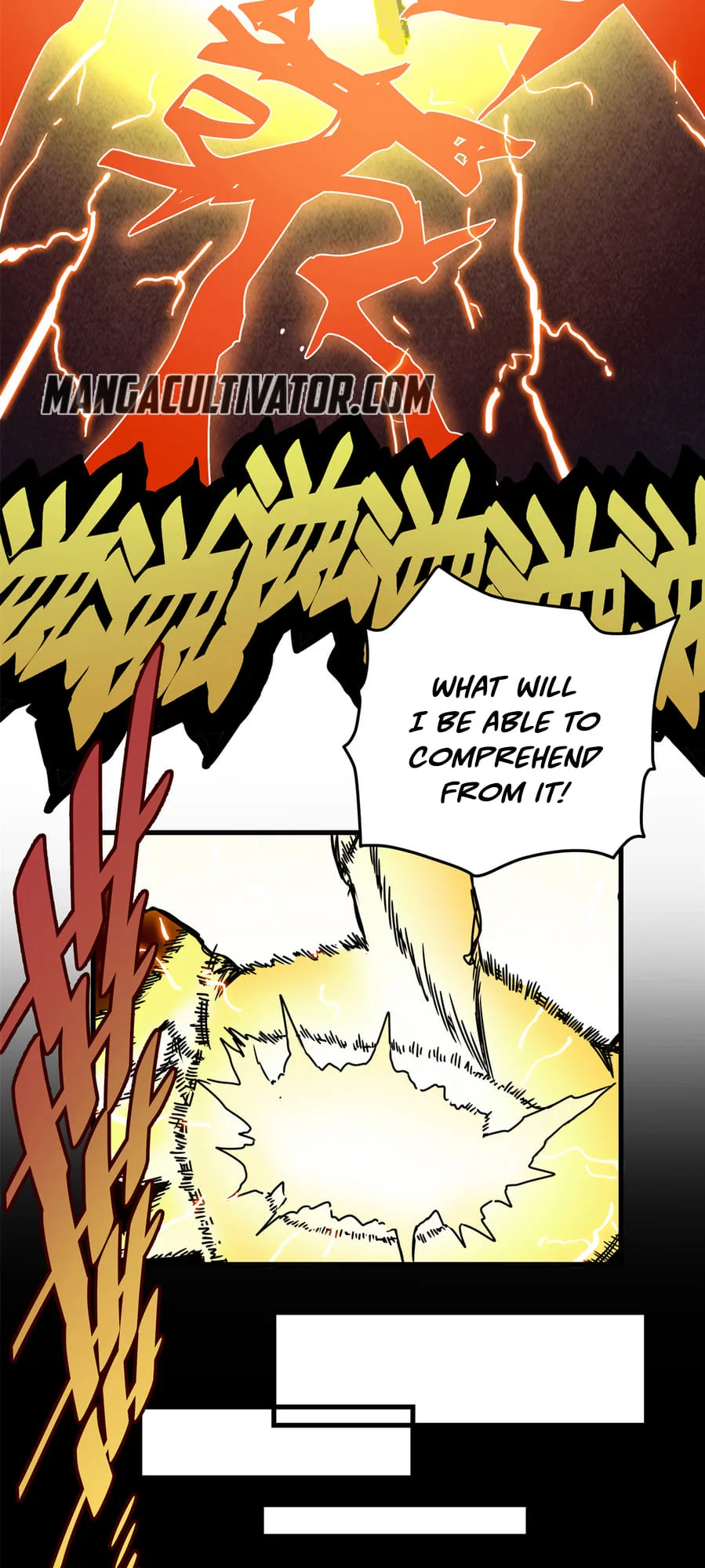 Emperor Domination Chapter 29 page 5