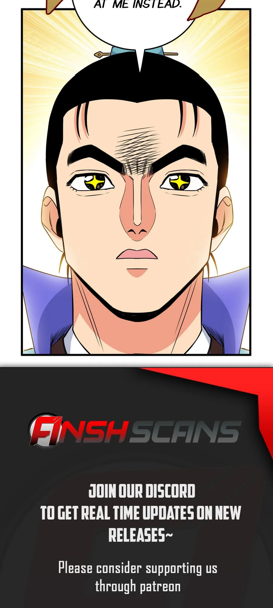 Emperor Domination Chapter 29 page 26