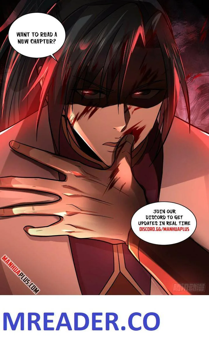 Emperor Domination Chapter 80 page 7