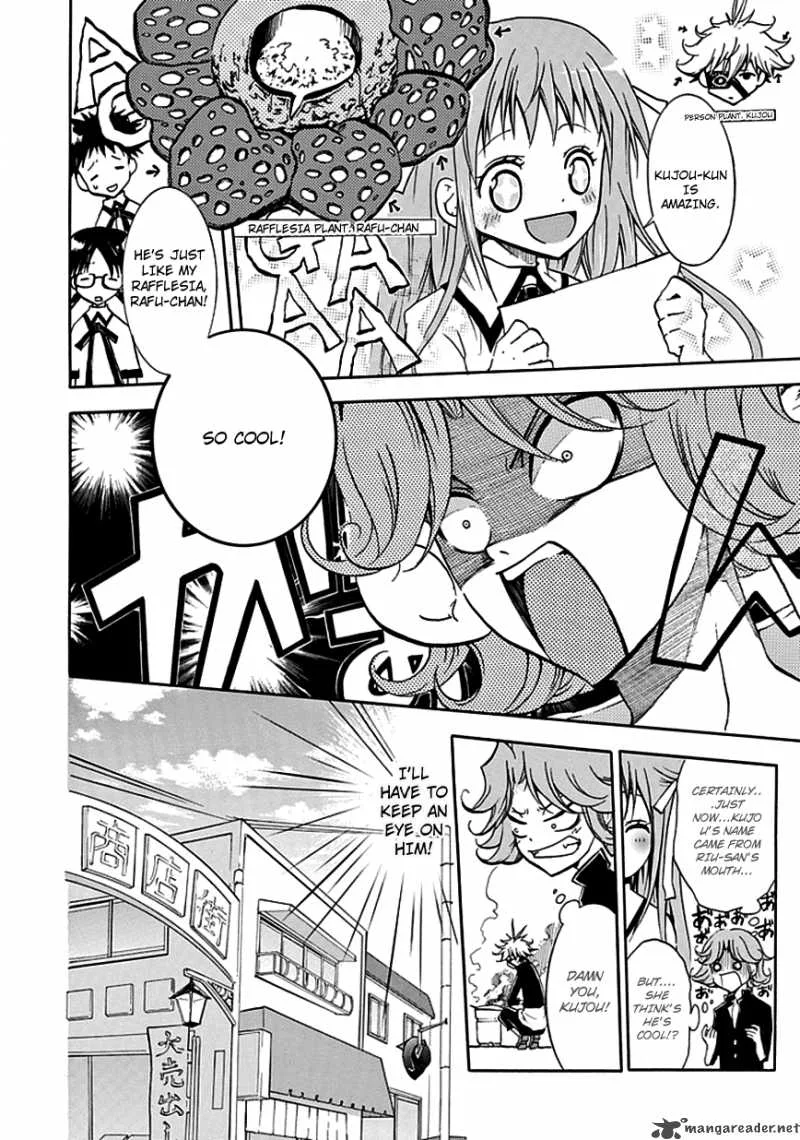 En Passant Chapter 1 page 13