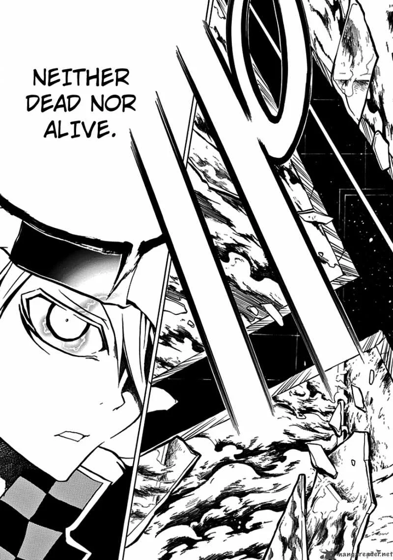En Passant Chapter 1 page 44