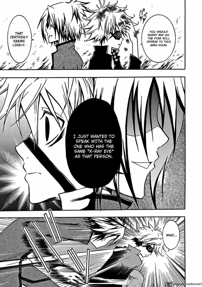 En Passant Chapter 1 page 46