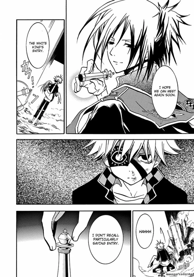 En Passant Chapter 1 page 49
