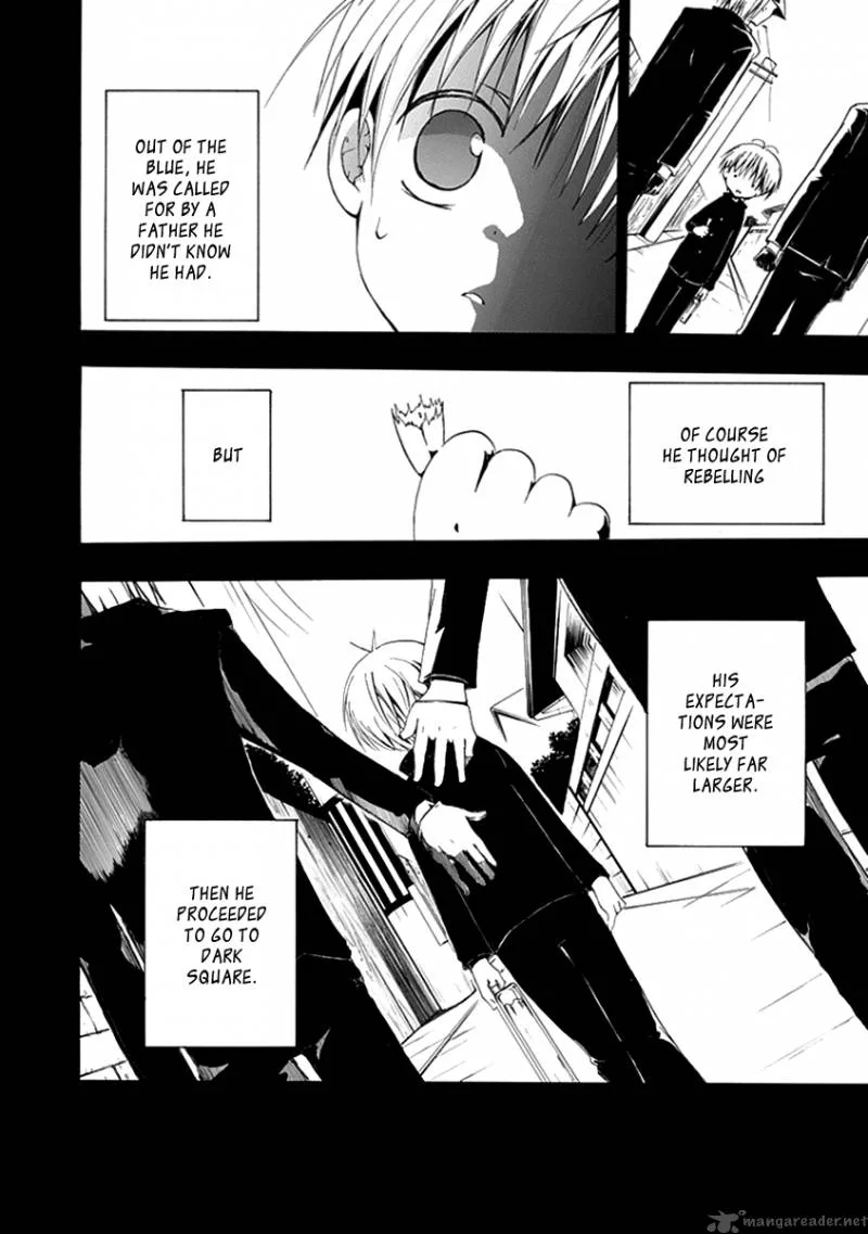 En Passant Chapter 10 page 27