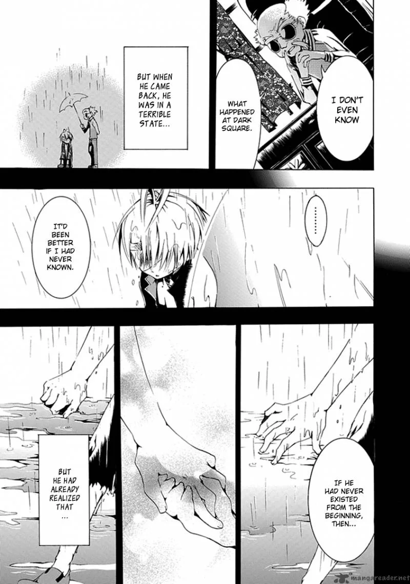 En Passant Chapter 10 page 28