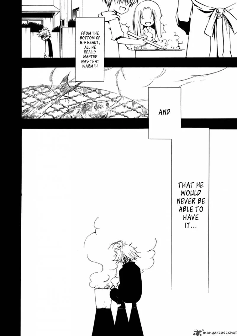 En Passant Chapter 10 page 29
