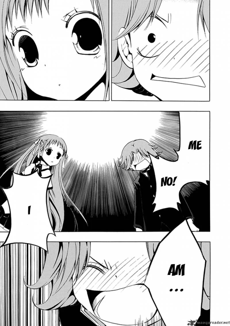 En Passant Chapter 10 page 36