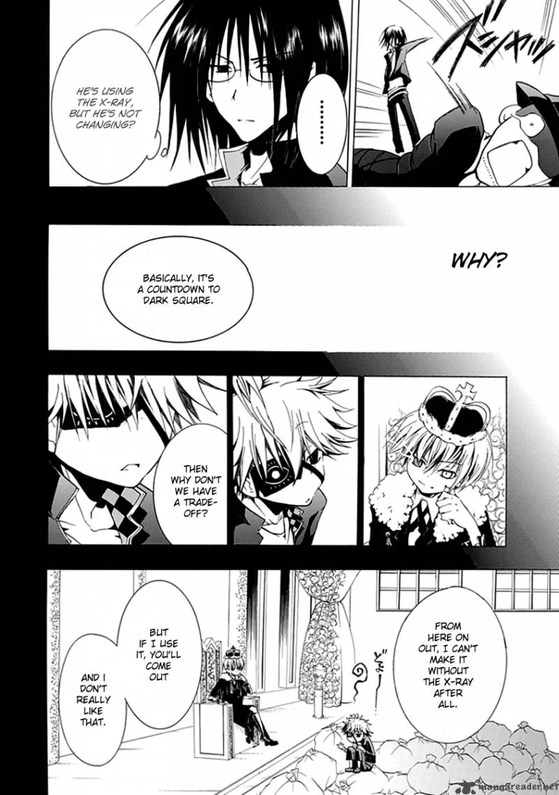 En Passant Chapter 11 page 24