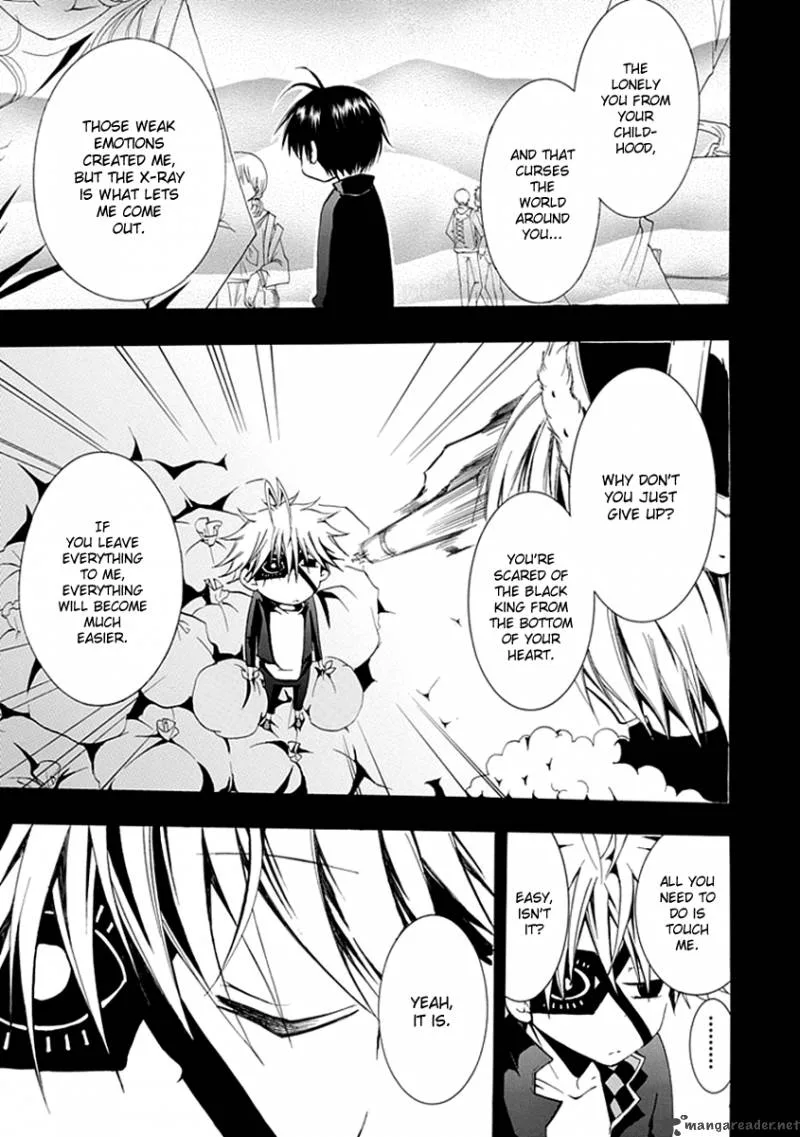 En Passant Chapter 11 page 12