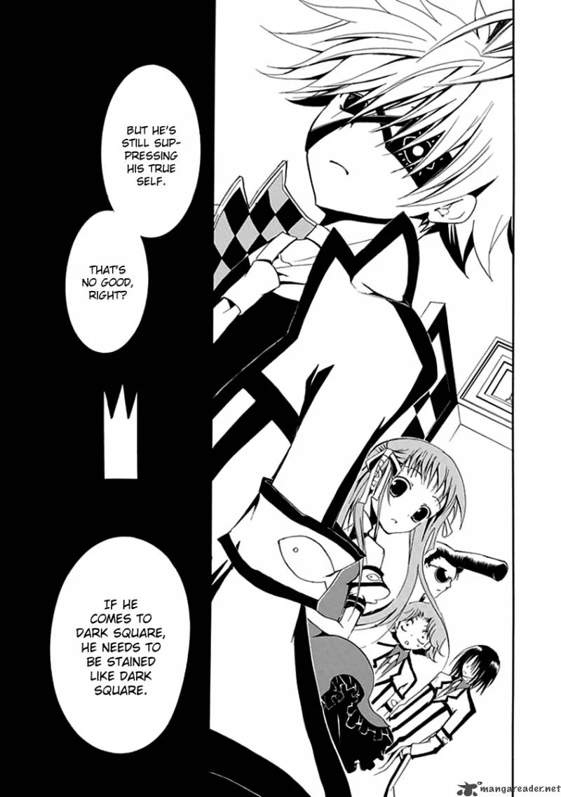 En Passant Chapter 12 page 18