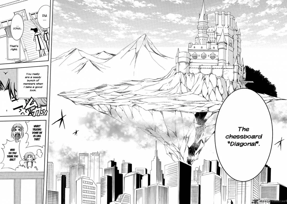 En Passant Chapter 12 page 25