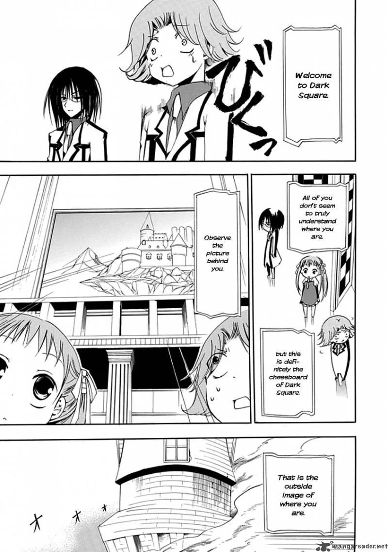 En Passant Chapter 12 page 24