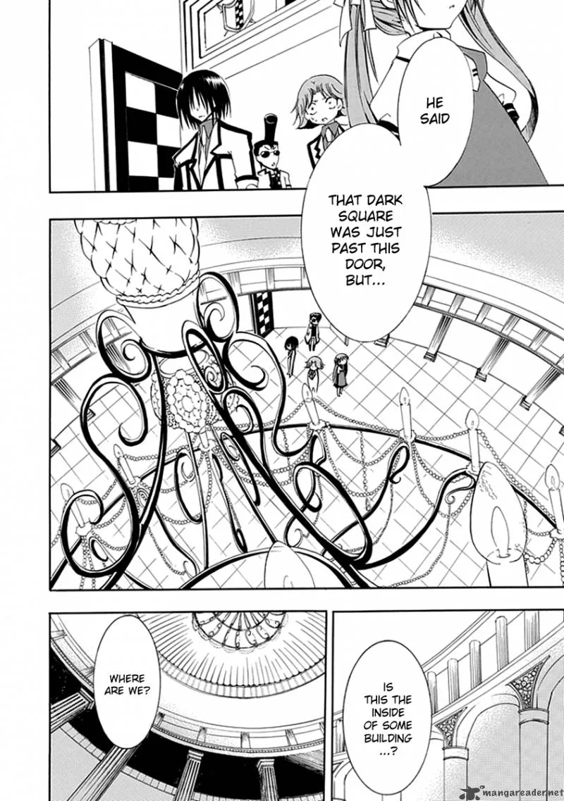 En Passant Chapter 12 page 23