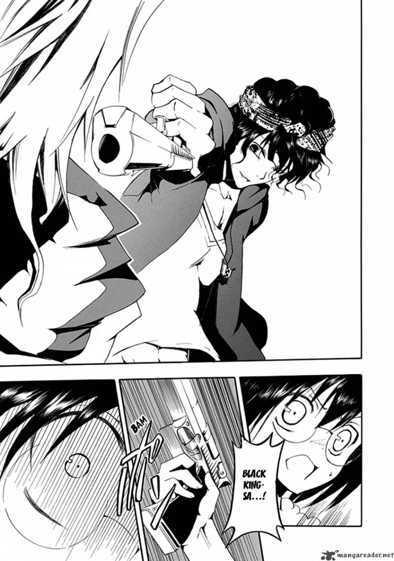En Passant Chapter 12 page 16