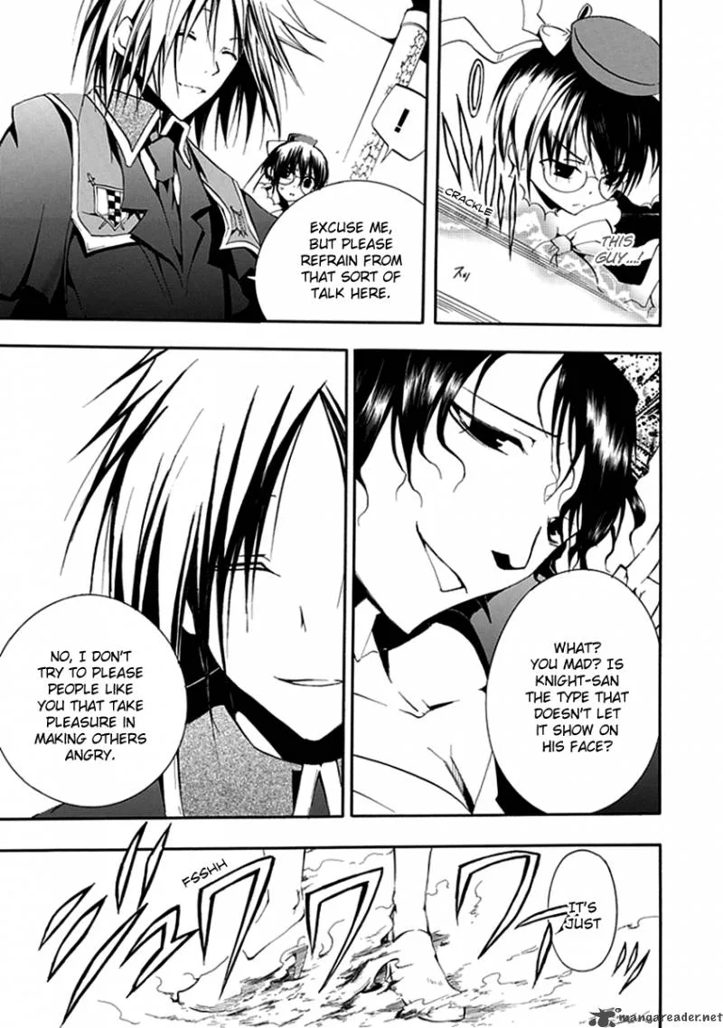 En Passant Chapter 12 page 9