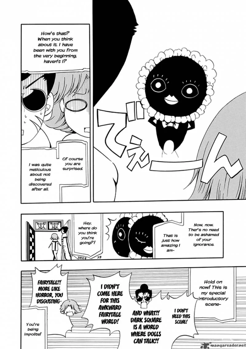 En Passant Chapter 12 page 28