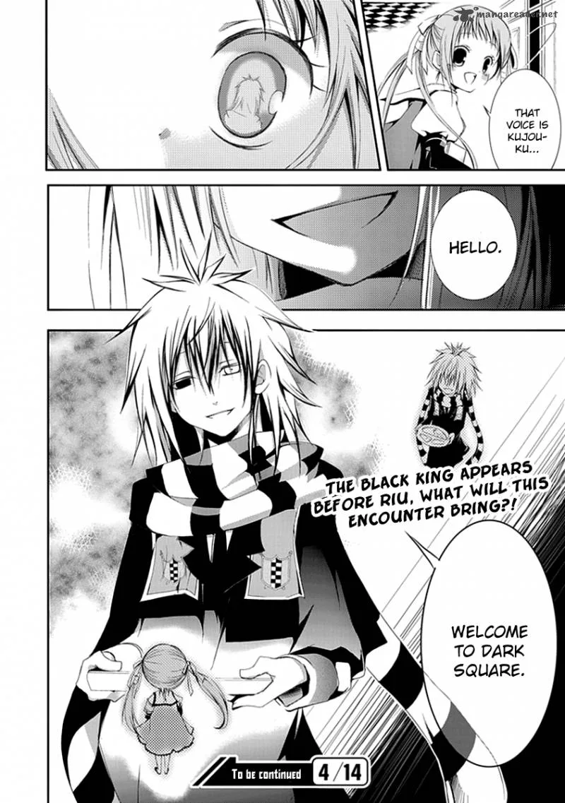 En Passant Chapter 16 page 25