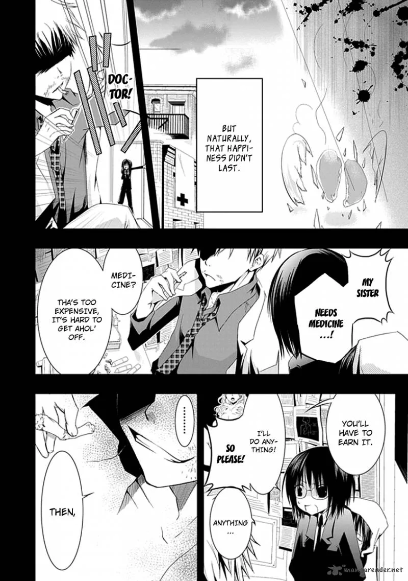 En Passant Chapter 16 page 9