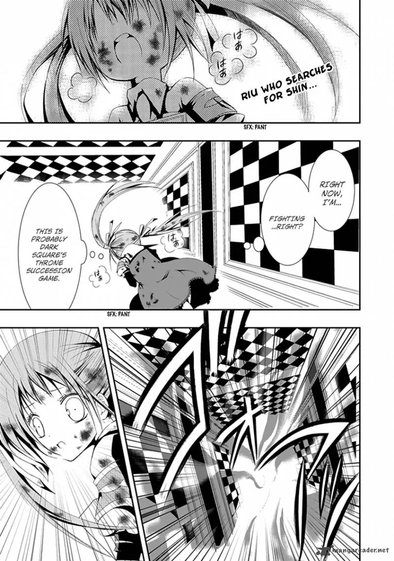 En Passant Chapter 17 page 4