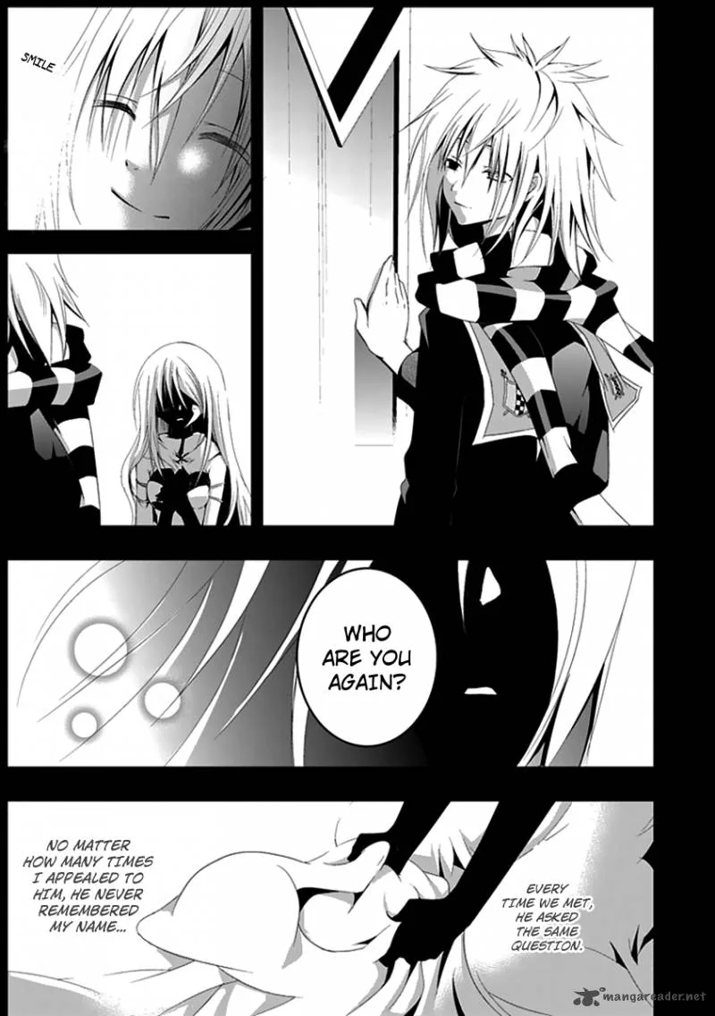 En Passant Chapter 17 page 16