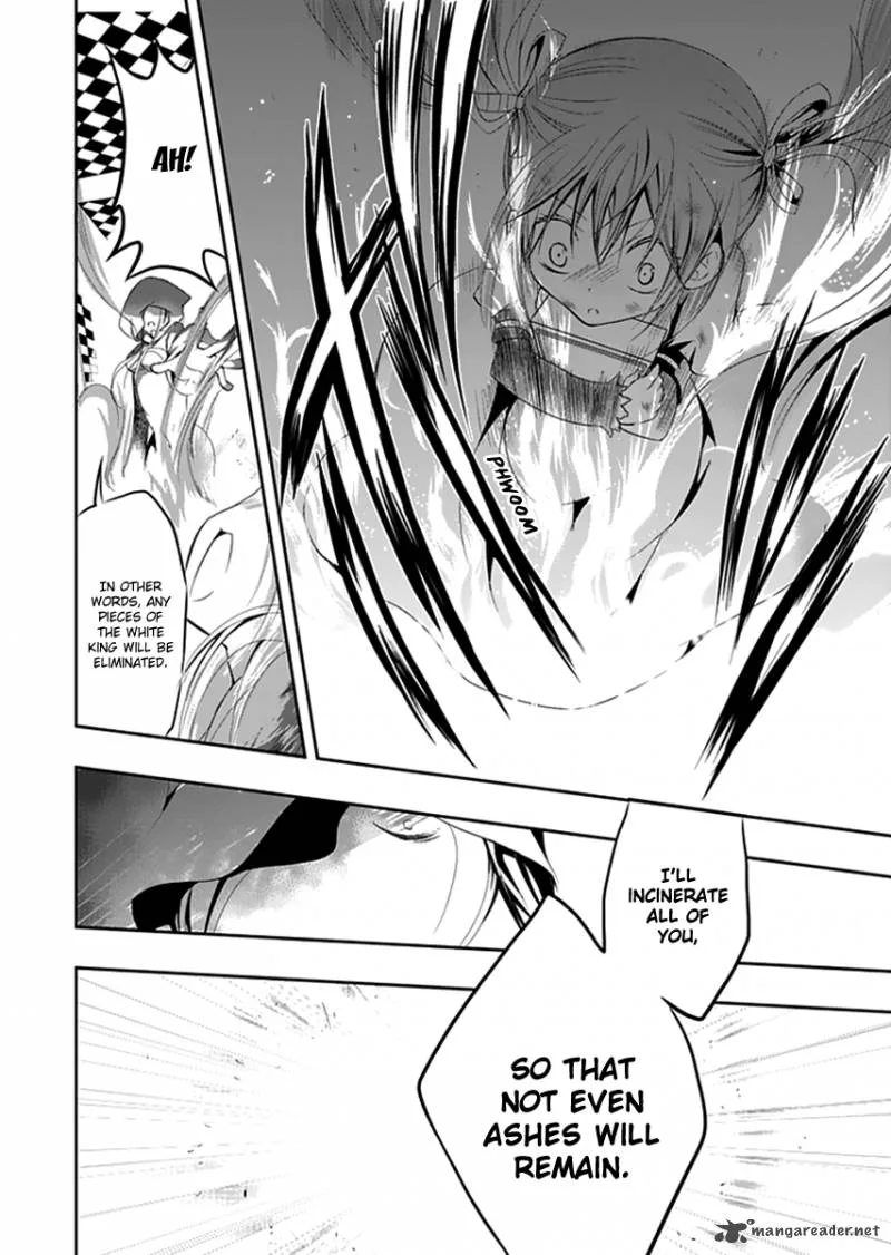 En Passant Chapter 17 page 19