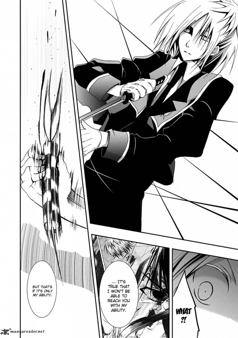 En Passant Chapter 17 page 25