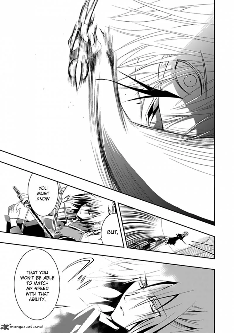 En Passant Chapter 17 page 24