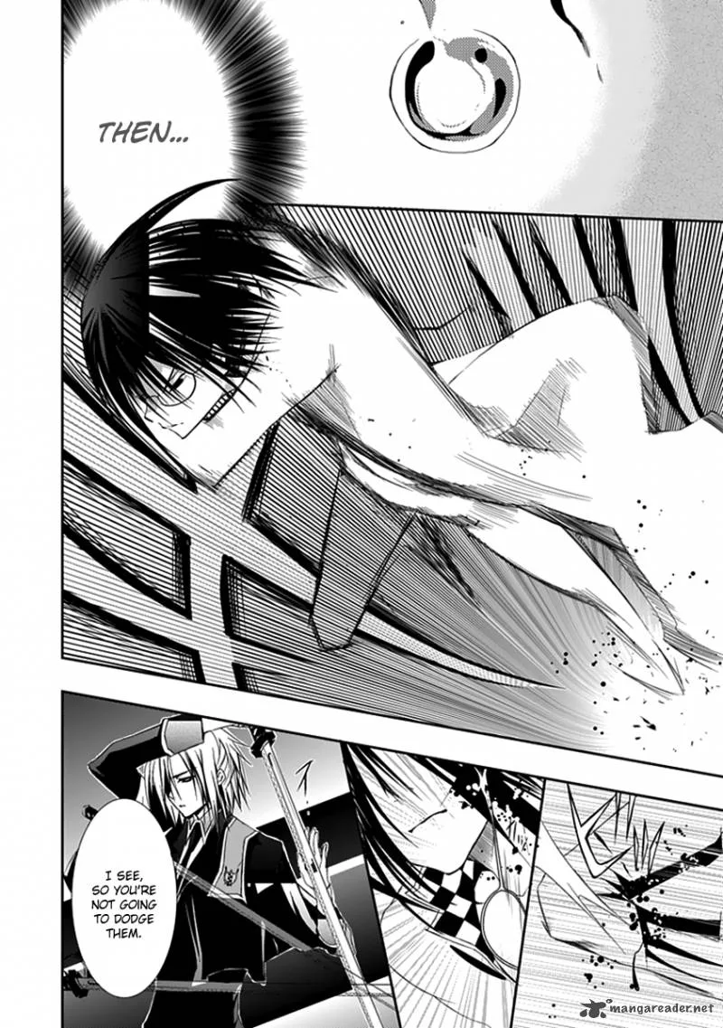 En Passant Chapter 17 page 23