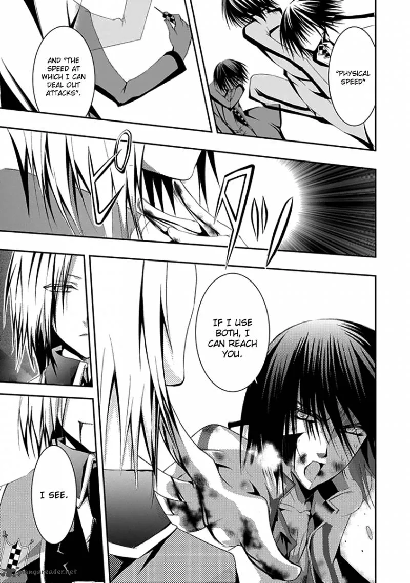 En Passant Chapter 17 page 26