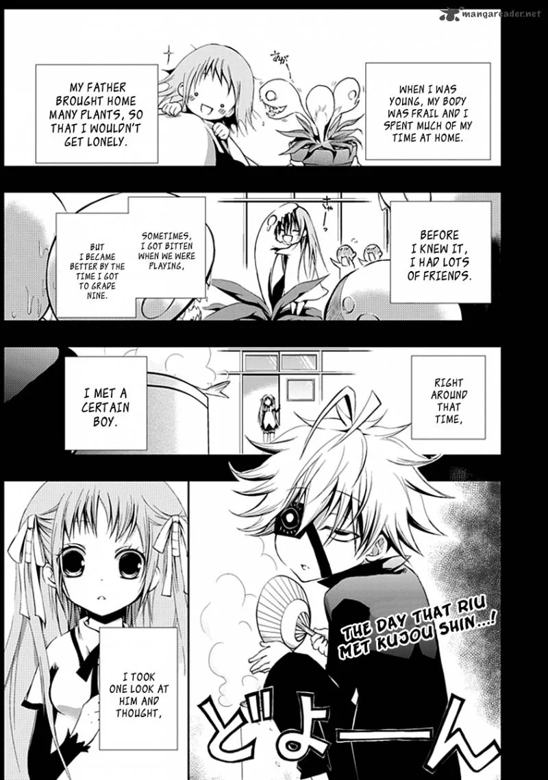 En Passant Chapter 18 page 4