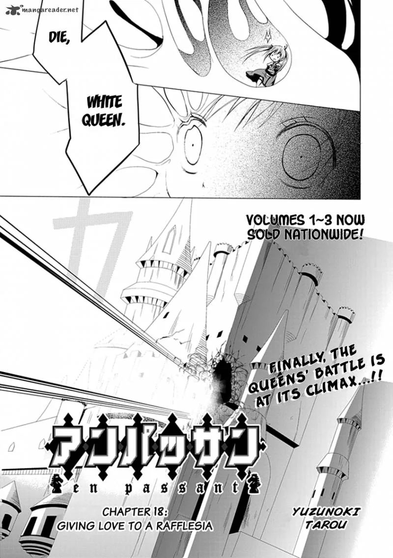 En Passant Chapter 18 page 8