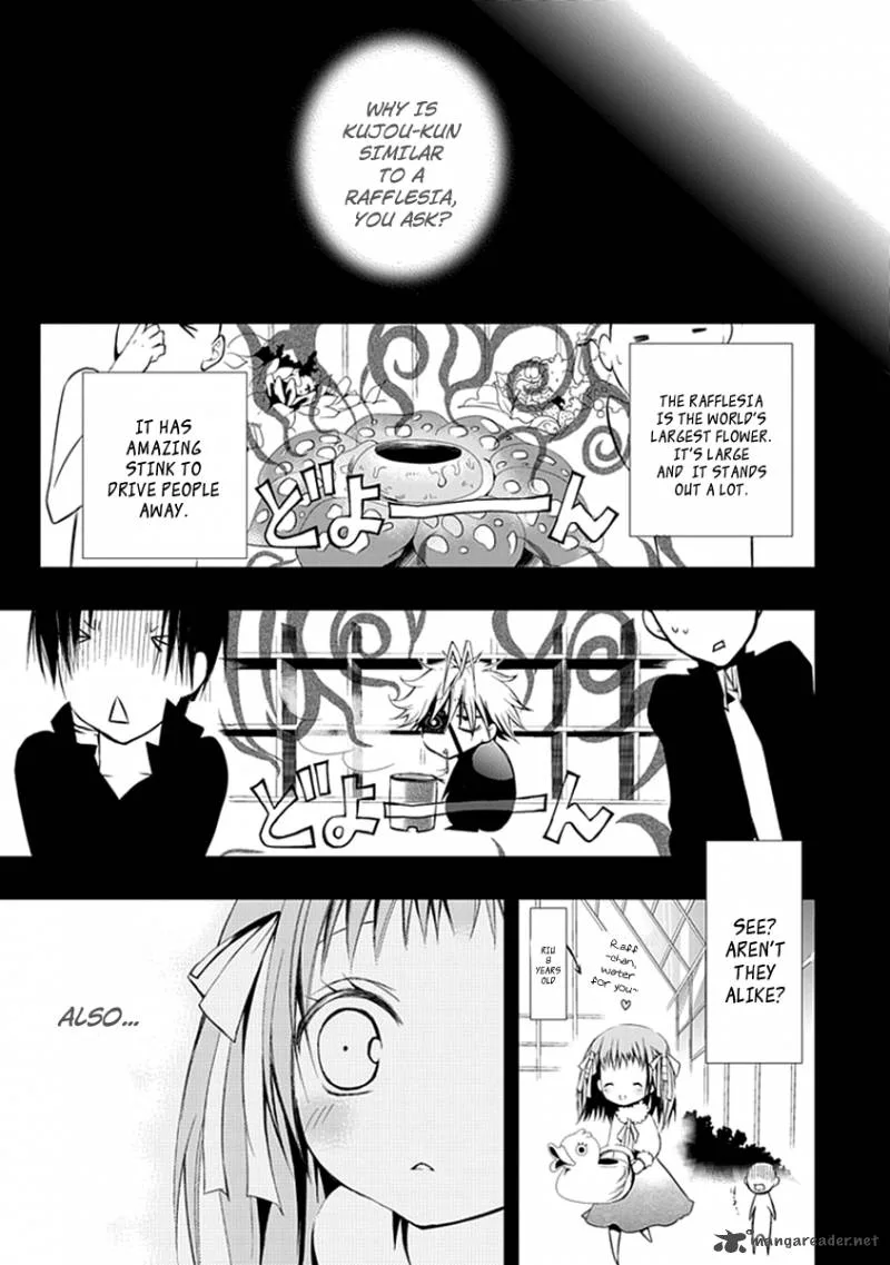 En Passant Chapter 18 page 16