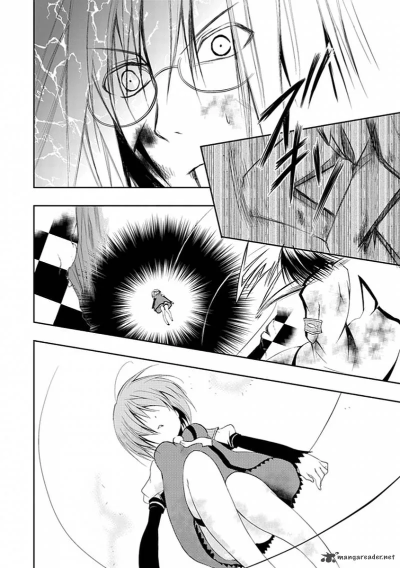 En Passant Chapter 18 page 19