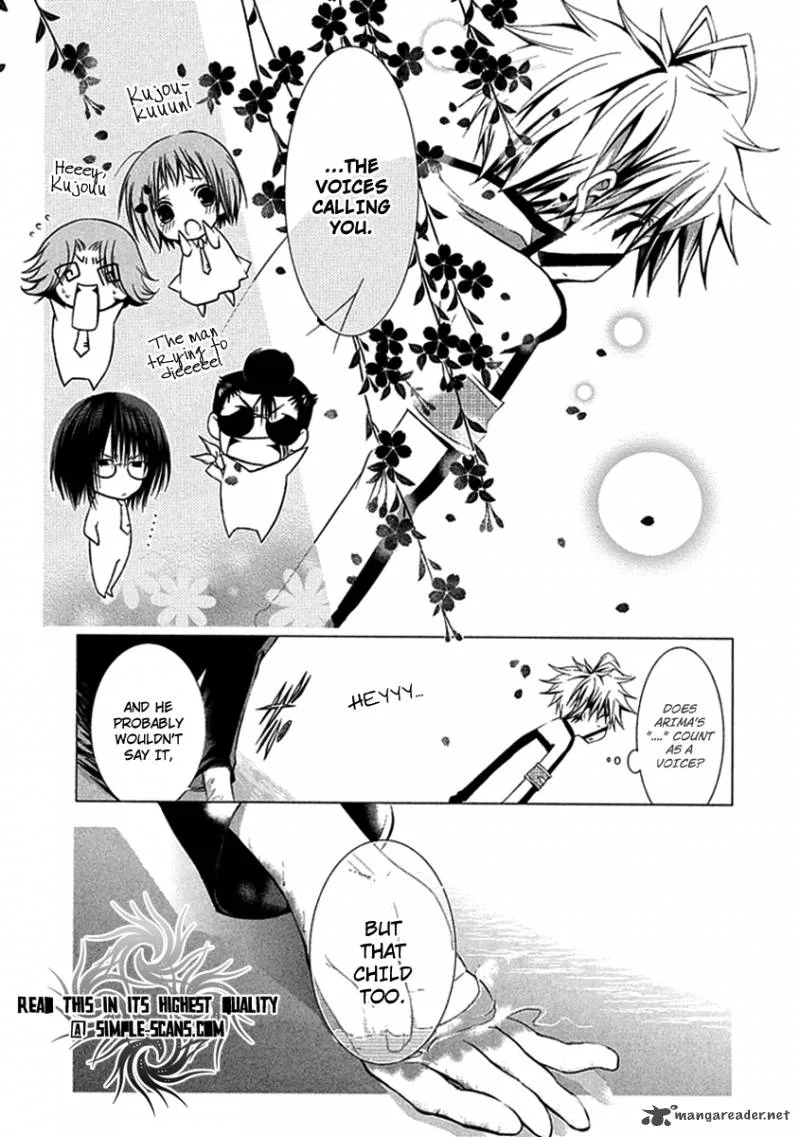 En Passant Chapter 19 page 6