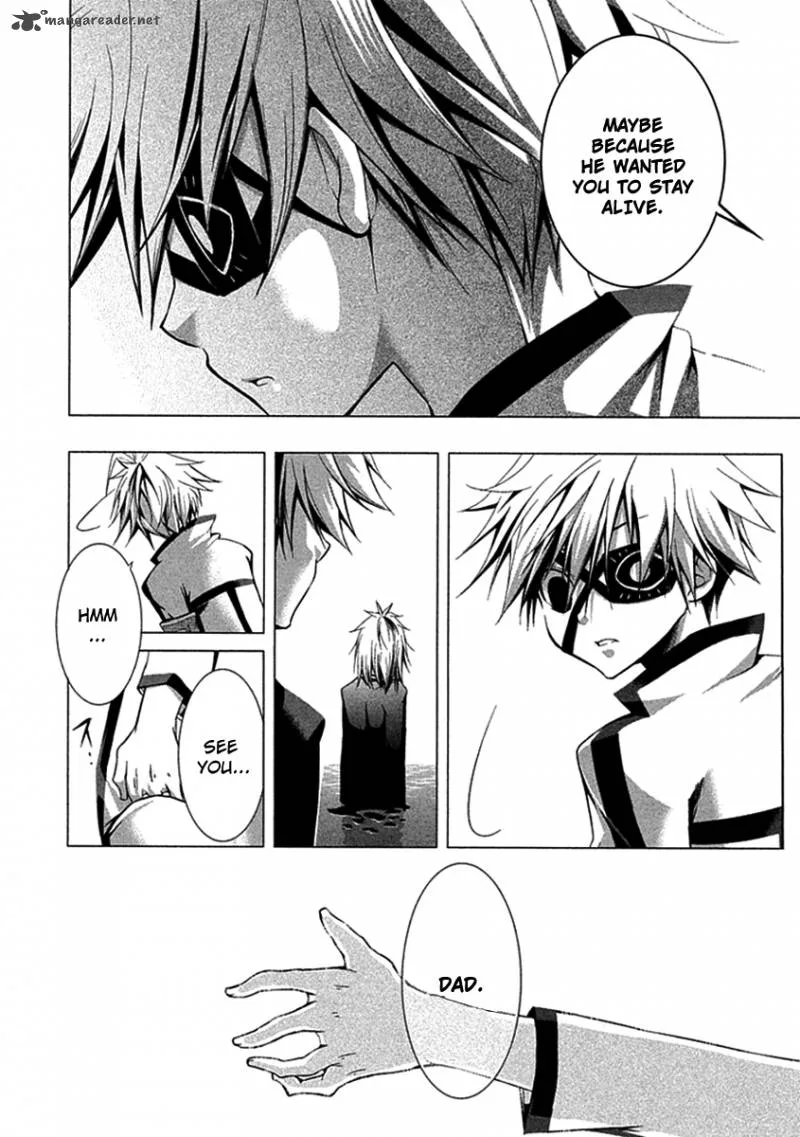 En Passant Chapter 19 page 9