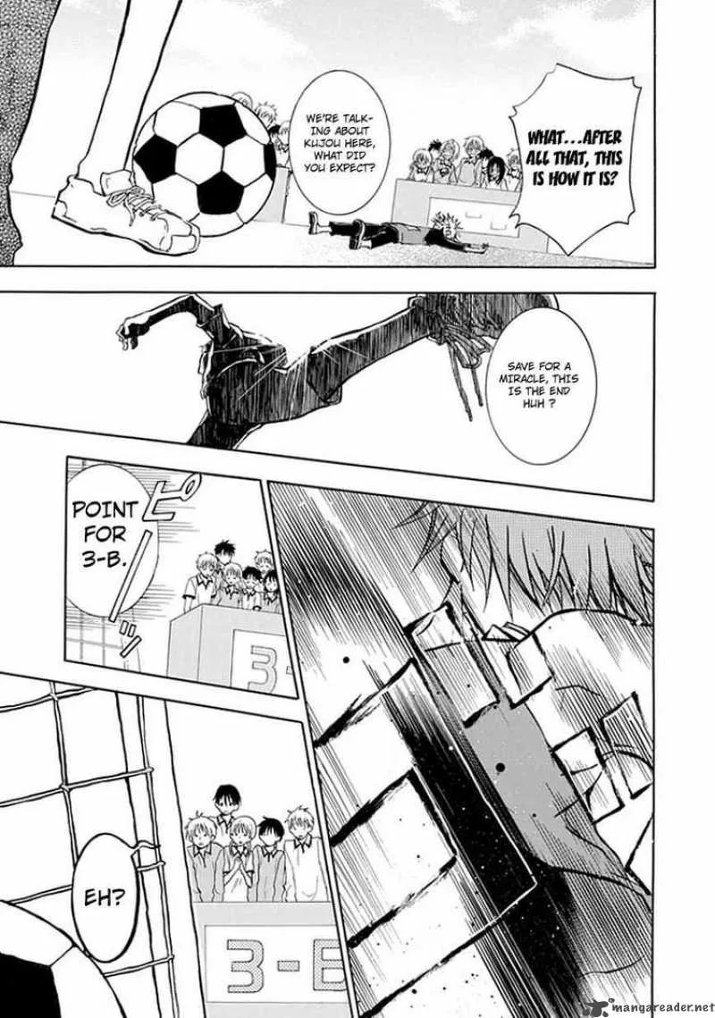 En Passant Chapter 2 page 39