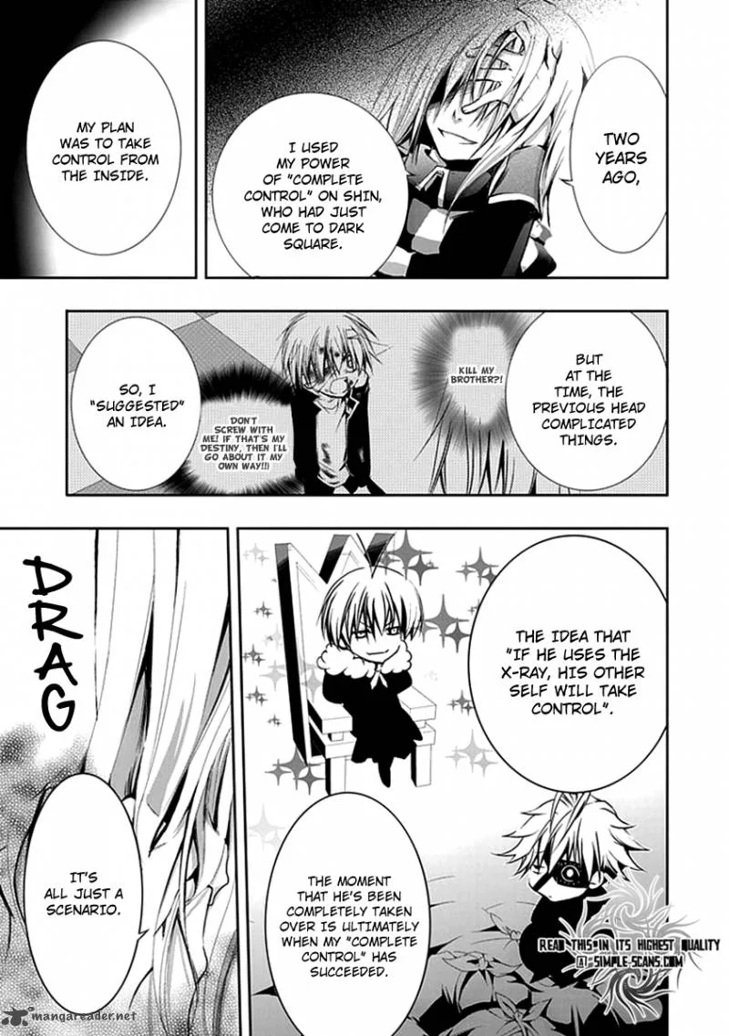 En Passant Chapter 20 page 4