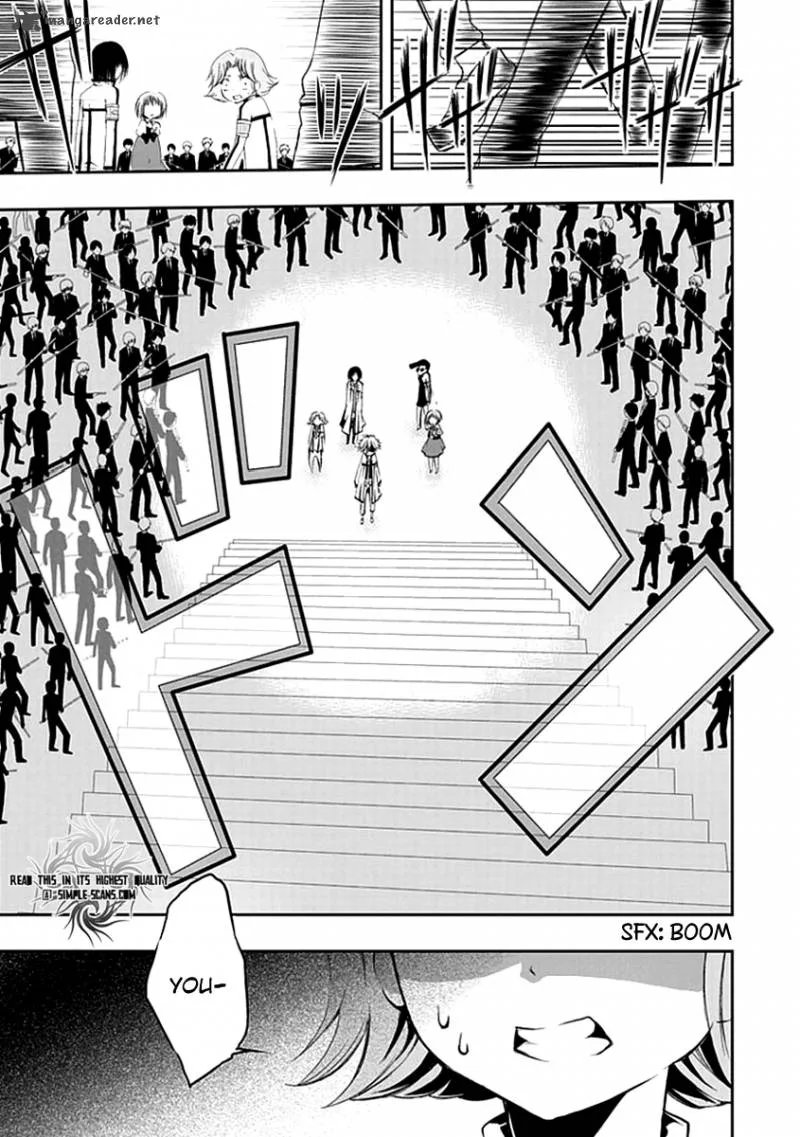 En Passant Chapter 20 page 7