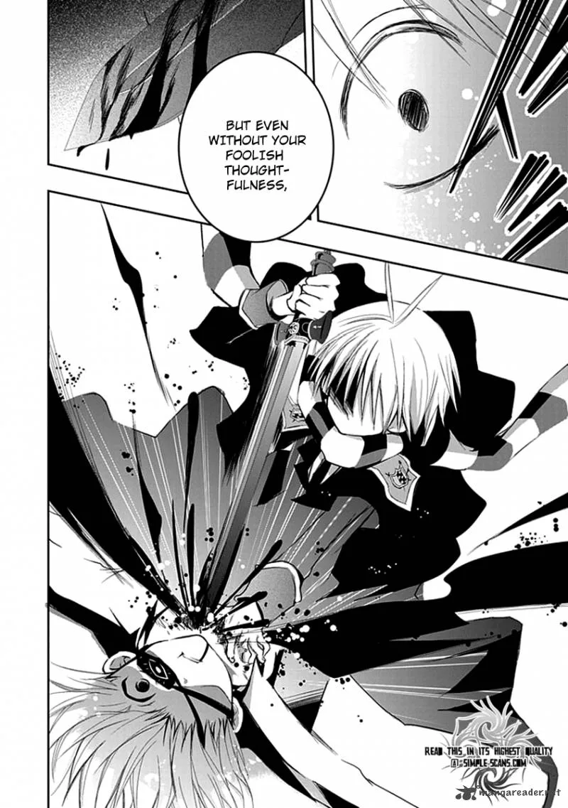 En Passant Chapter 20 page 23