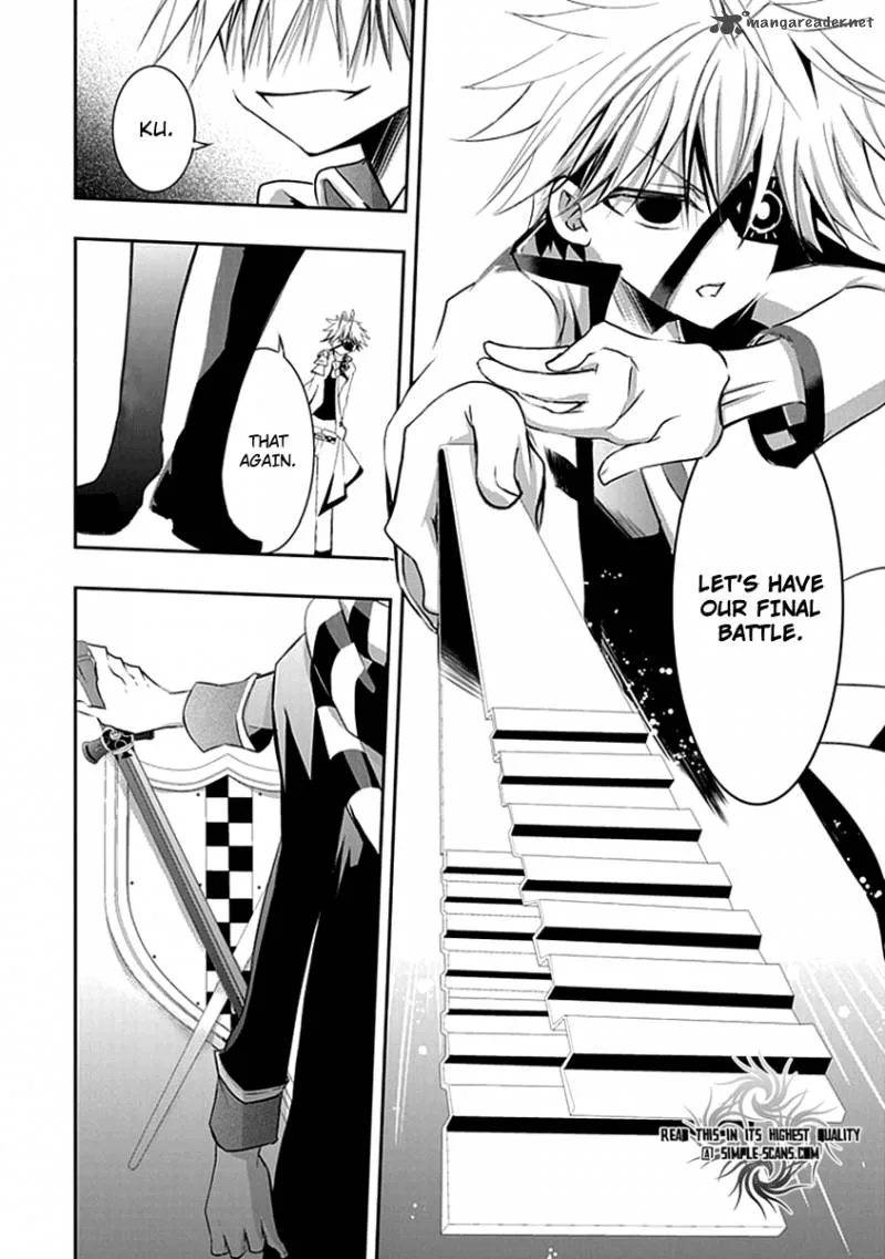 En Passant Chapter 20 page 14