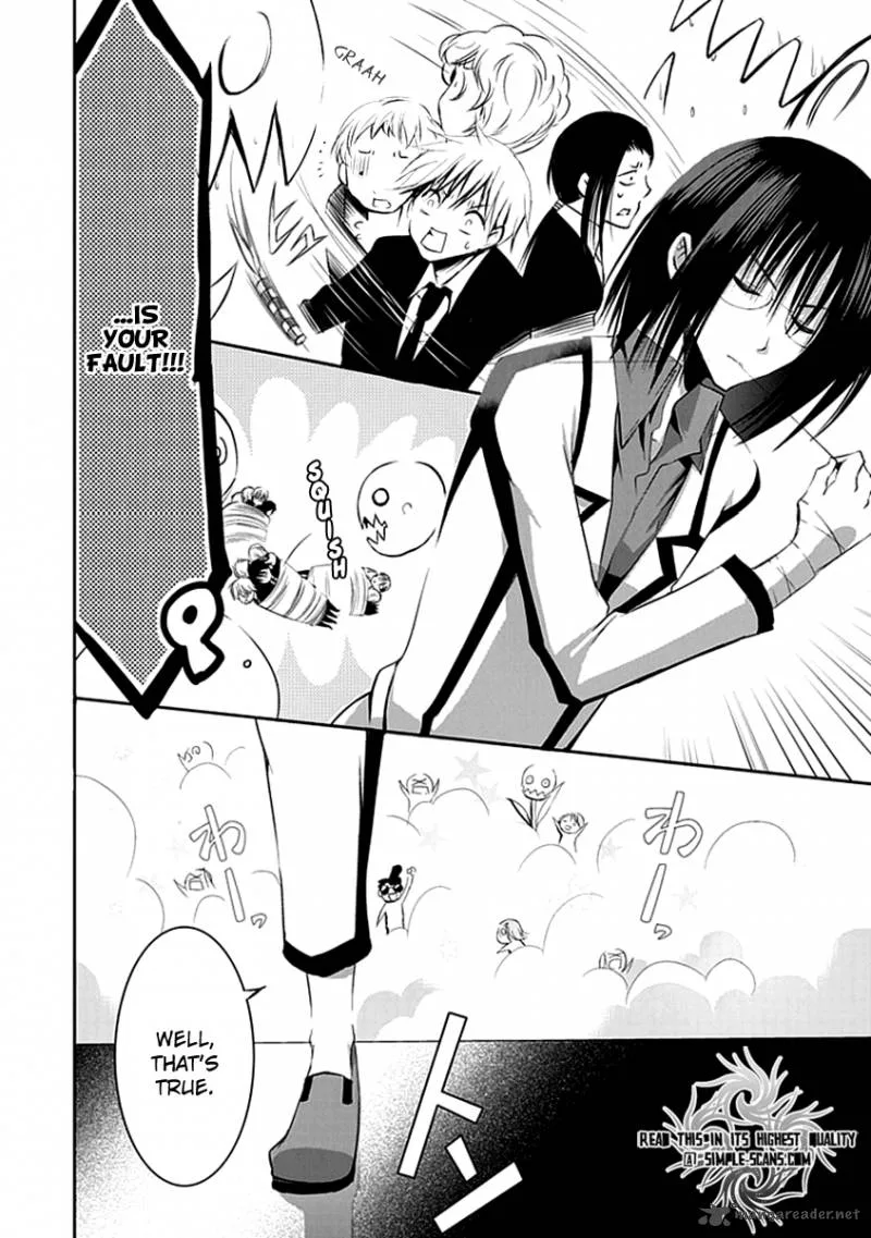 En Passant Chapter 20 page 12