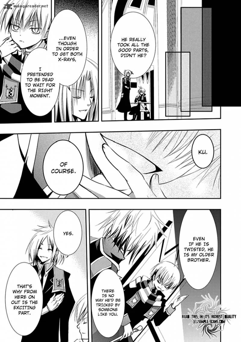 En Passant Chapter 20 page 36