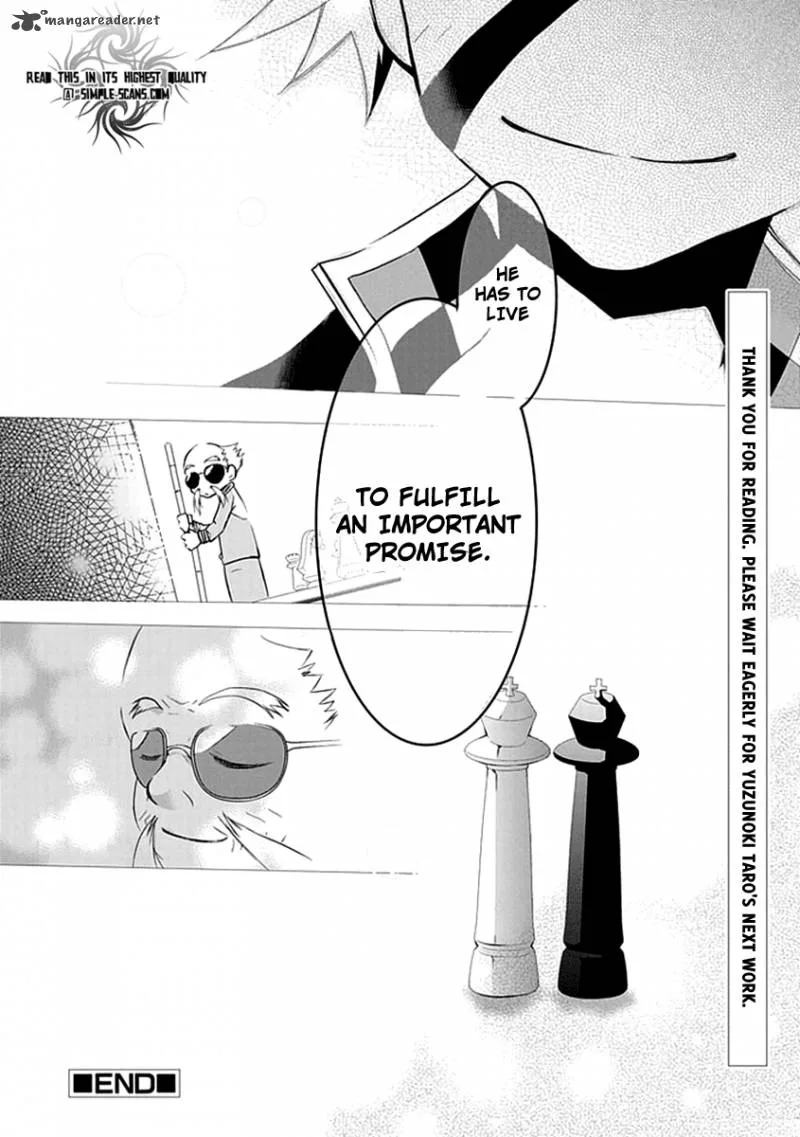 En Passant Chapter 20 page 43
