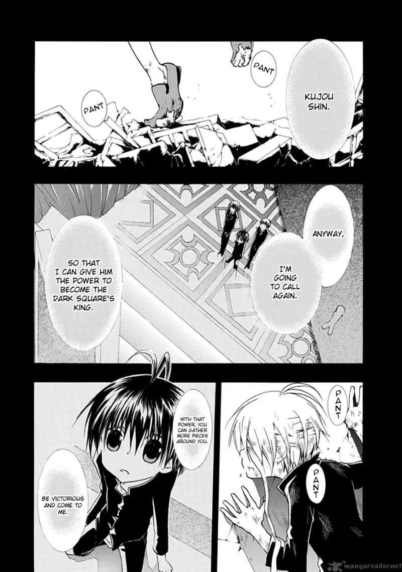 En Passant Chapter 5 page 3