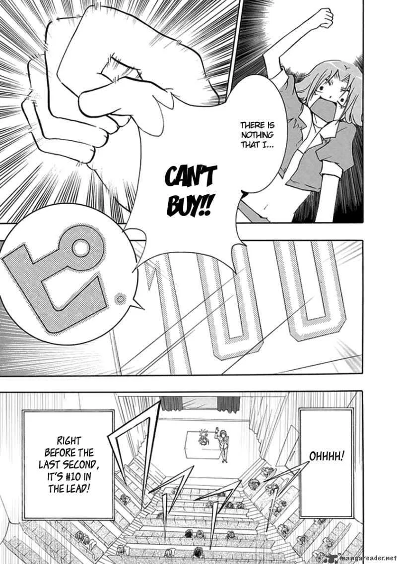 En Passant Chapter 6 page 34