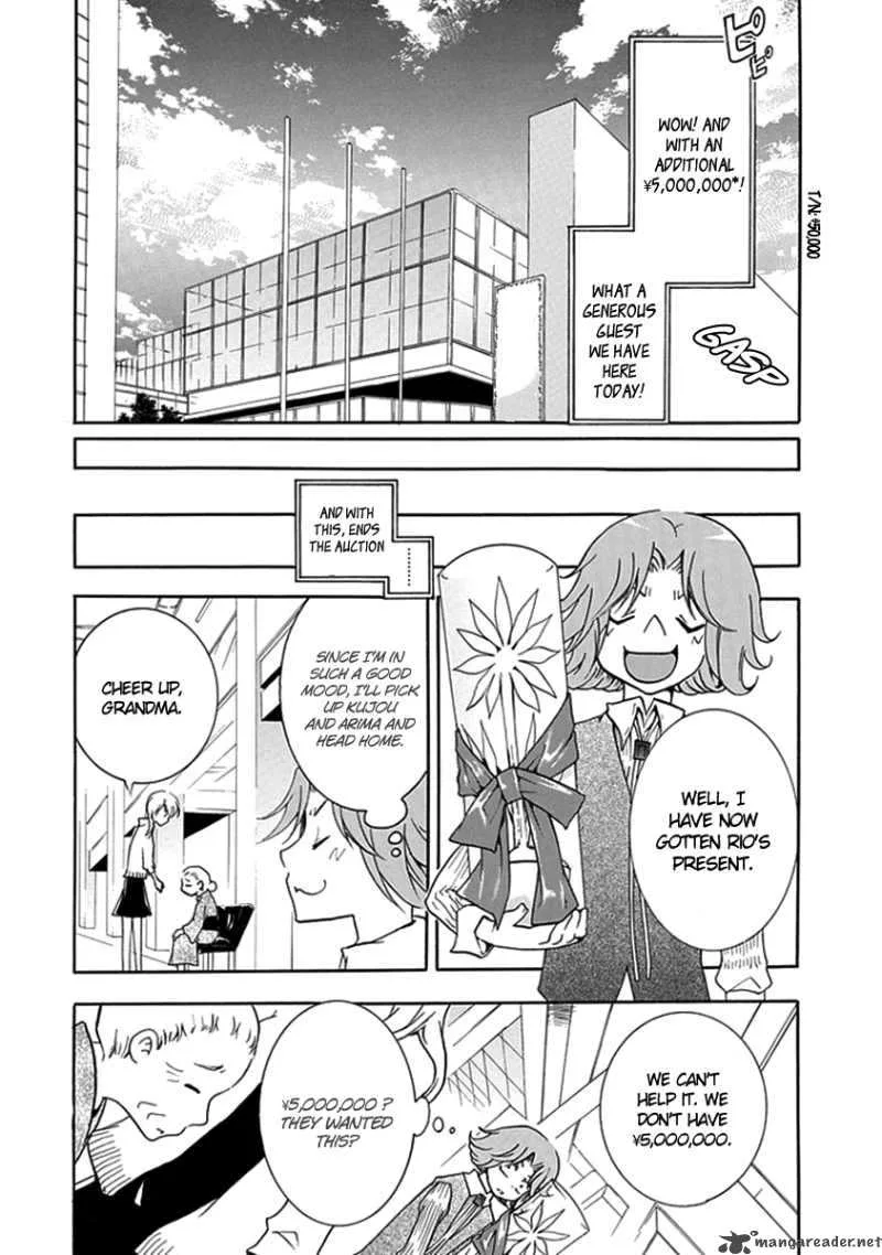 En Passant Chapter 6 page 35